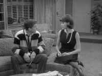 Click to watch 'Who Stole My Watch?' (popup) The Dick Van Dyke Show